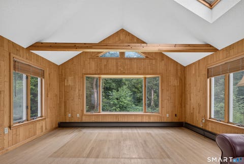 Tiny photo for 99 Brookfield Drive, East Hartford, CT 06118 (MLS # 24197834)