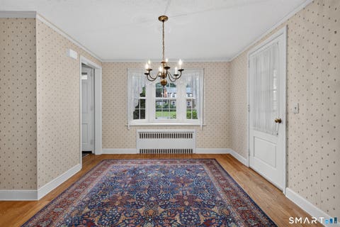Tiny photo for 99 Brookfield Drive, East Hartford, CT 06118 (MLS # 24197834)