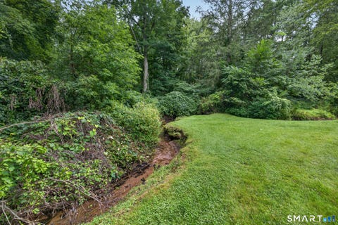Tiny photo for 99 Brookfield Drive, East Hartford, CT 06118 (MLS # 24197834)