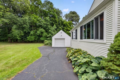 Tiny photo for 99 Brookfield Drive, East Hartford, CT 06118 (MLS # 24197834)
