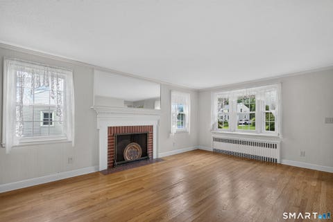 Tiny photo for 99 Brookfield Drive, East Hartford, CT 06118 (MLS # 24197834)