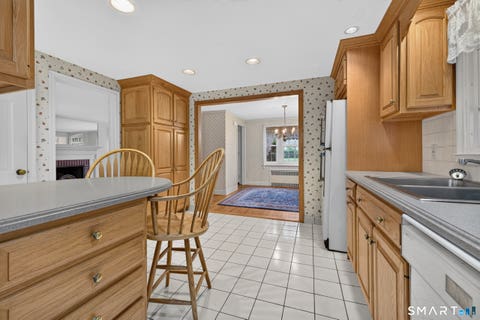 Tiny photo for 99 Brookfield Drive, East Hartford, CT 06118 (MLS # 24197834)