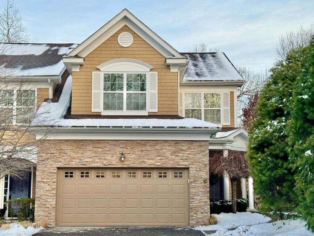 Photo of 250 Hunter Drive #250, Litchfield, CT 06759 (MLS # 24143496)