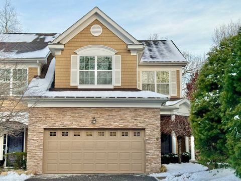 Tiny photo for 250 Hunter Drive #250, Litchfield, CT 06759 (MLS # 24143496)