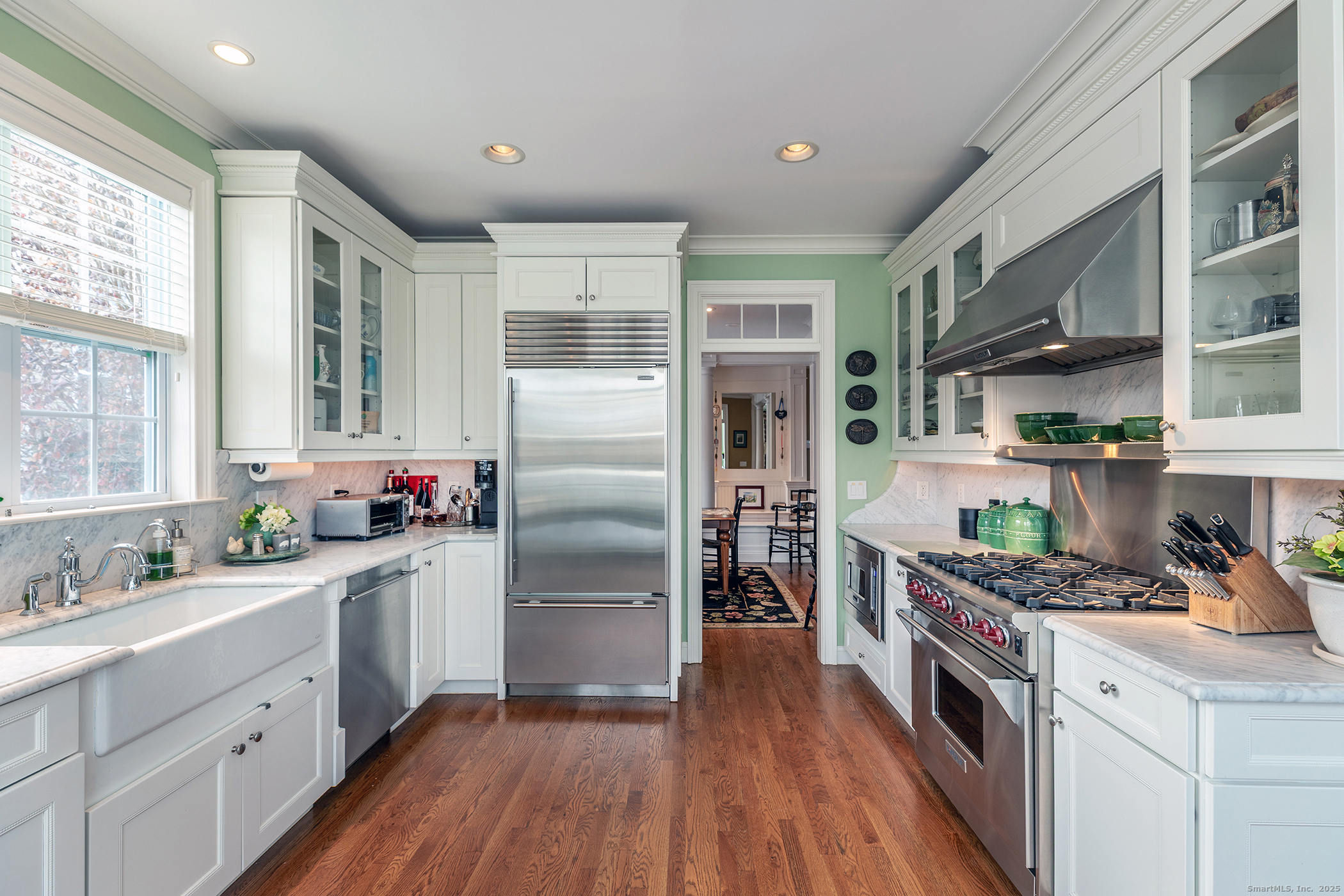 250 Hunter Drive 250