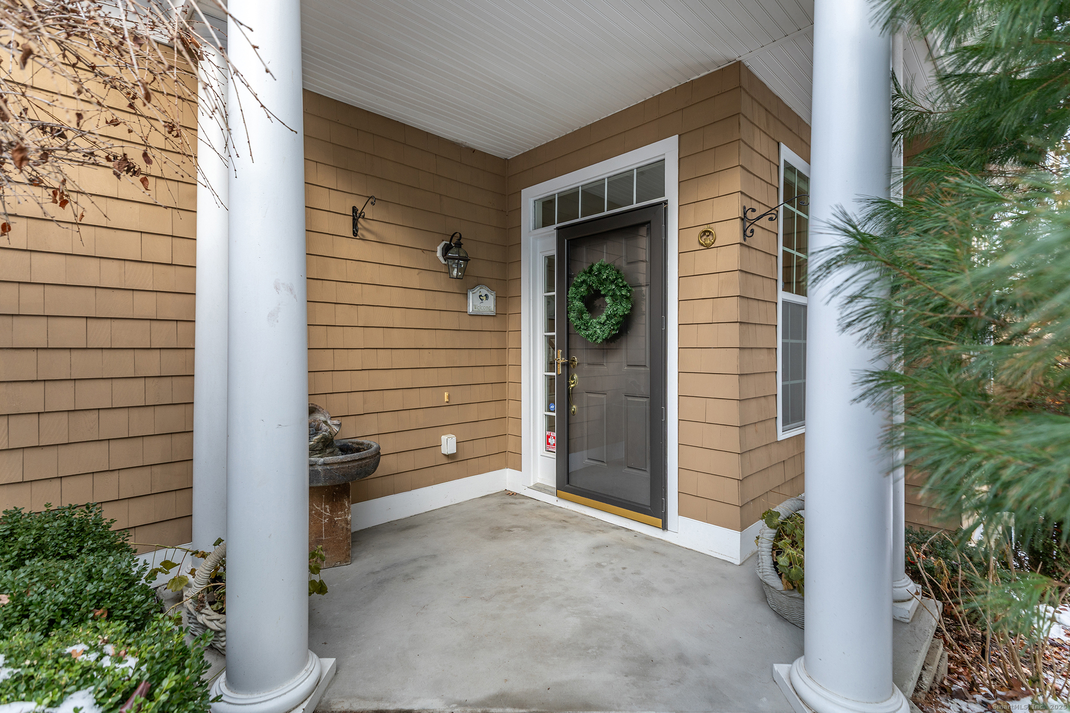 250 Hunter Drive 250