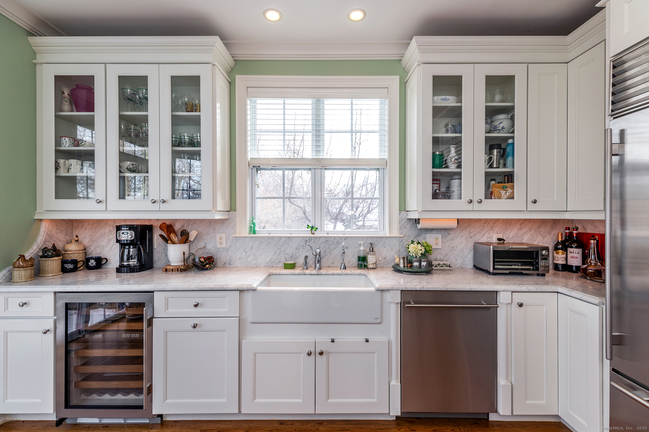 250 Hunter Drive 250