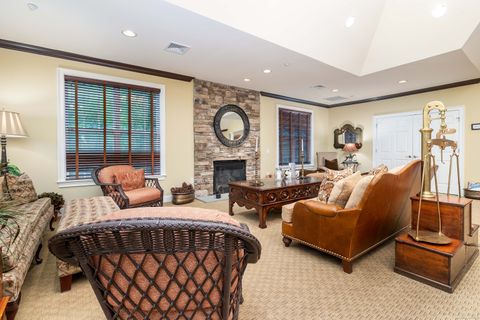 Tiny photo for 250 Hunter Drive #250, Litchfield, CT 06759 (MLS # 24143496)