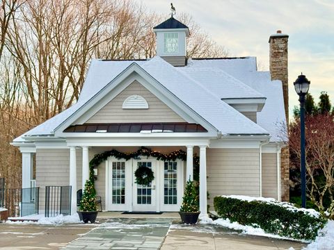 Tiny photo for 250 Hunter Drive #250, Litchfield, CT 06759 (MLS # 24143496)