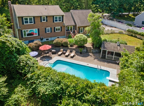 Homes For Sale - 182 Stawicki Road<br/> Thompson, CT 06255