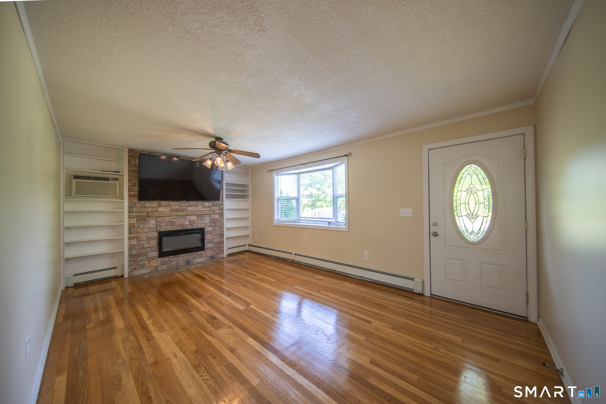 42 Bailey Woods Road