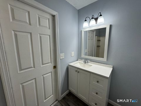 Tiny photo for East Hampton, CT 06424 (MLS # 24150362)