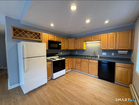 Tiny photo for East Hampton, CT 06424 (MLS # 24150362)