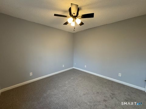 Tiny photo for East Hampton, CT 06424 (MLS # 24150362)