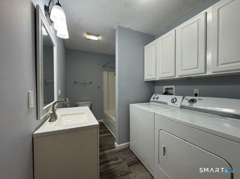 Tiny photo for East Hampton, CT 06424 (MLS # 24150362)