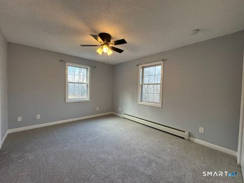Tiny photo for East Hampton, CT 06424 (MLS # 24150362)