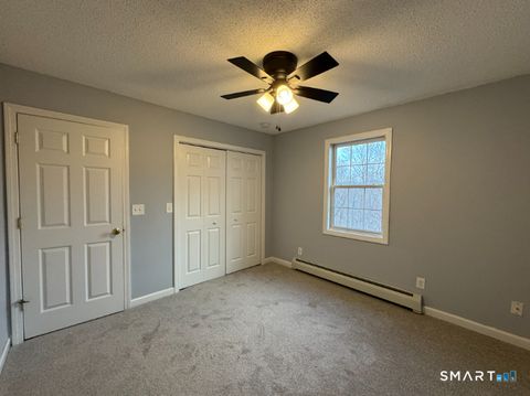 Tiny photo for East Hampton, CT 06424 (MLS # 24150362)