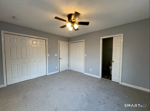 Tiny photo for East Hampton, CT 06424 (MLS # 24150362)