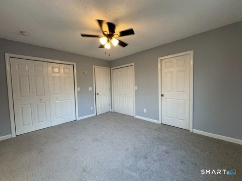 Tiny photo for East Hampton, CT 06424 (MLS # 24150362)