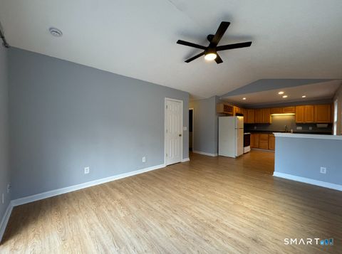 Tiny photo for East Hampton, CT 06424 (MLS # 24150362)