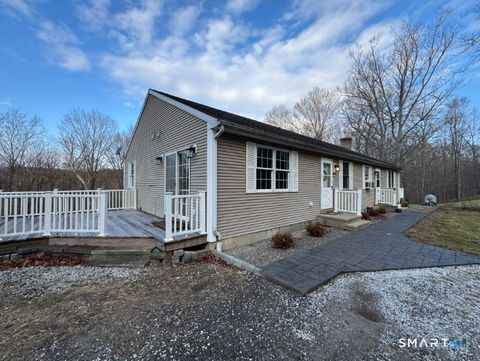 Photo of East Hampton, CT 06424 (MLS # 24150362)