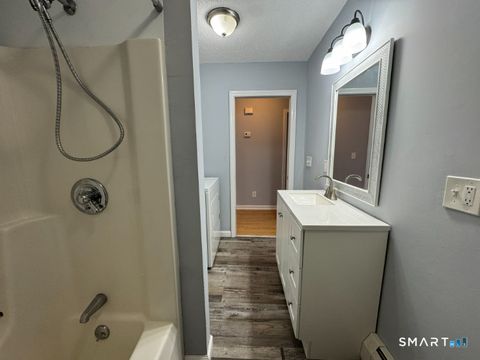 Tiny photo for East Hampton, CT 06424 (MLS # 24150362)