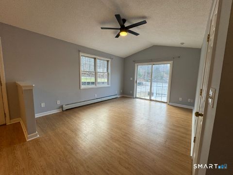 Tiny photo for East Hampton, CT 06424 (MLS # 24150362)