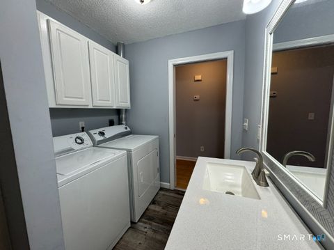 Tiny photo for East Hampton, CT 06424 (MLS # 24150362)