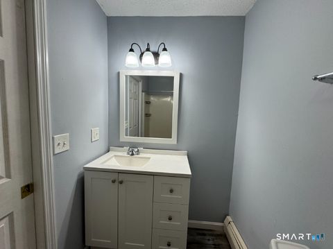 Tiny photo for East Hampton, CT 06424 (MLS # 24150362)