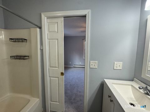 Tiny photo for East Hampton, CT 06424 (MLS # 24150362)