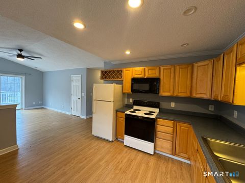 Tiny photo for East Hampton, CT 06424 (MLS # 24150362)