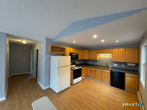 Tiny photo for East Hampton, CT 06424 (MLS # 24150362)