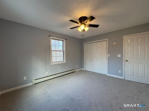 Tiny photo for East Hampton, CT 06424 (MLS # 24150362)