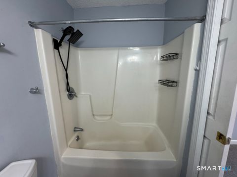 Tiny photo for East Hampton, CT 06424 (MLS # 24150362)