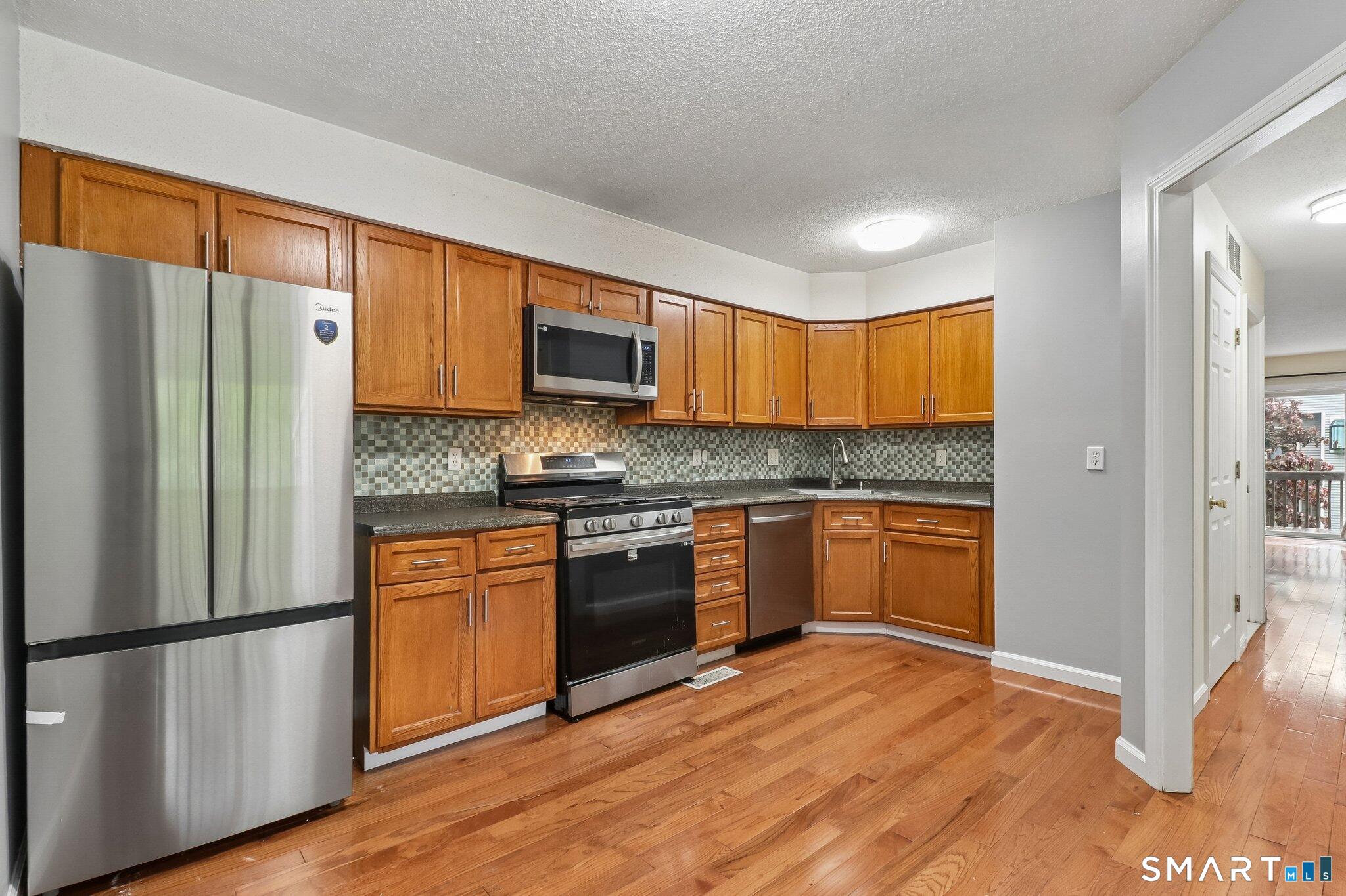 301 Mill Pond Drive 301
