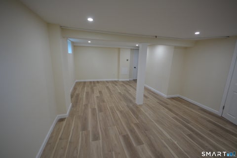 Tiny photo for 45 Benedict Street, Norwalk, CT 06850 (MLS # 24215904)