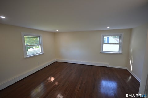 Tiny photo for 45 Benedict Street, Norwalk, CT 06850 (MLS # 24215904)