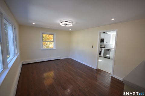 Tiny photo for 45 Benedict Street, Norwalk, CT 06850 (MLS # 24215904)