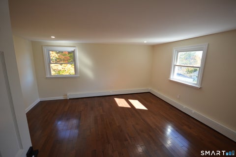 Tiny photo for 45 Benedict Street, Norwalk, CT 06850 (MLS # 24215904)