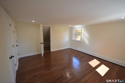 Tiny photo for 45 Benedict Street, Norwalk, CT 06850 (MLS # 24215904)