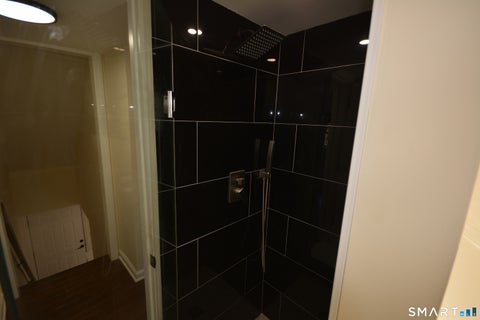 Tiny photo for 45 Benedict Street, Norwalk, CT 06850 (MLS # 24215904)