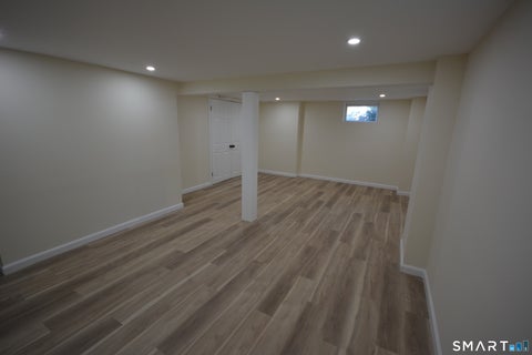 Tiny photo for 45 Benedict Street, Norwalk, CT 06850 (MLS # 24215904)