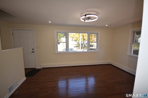 Tiny photo for 45 Benedict Street, Norwalk, CT 06850 (MLS # 24215904)