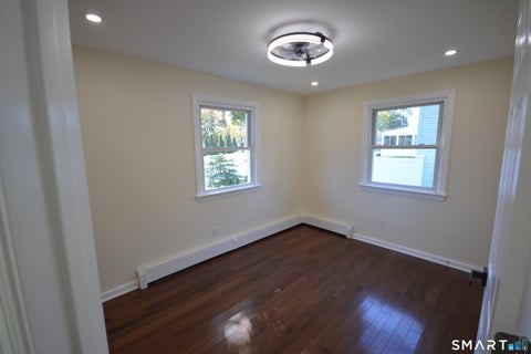 Tiny photo for 45 Benedict Street, Norwalk, CT 06850 (MLS # 24215904)