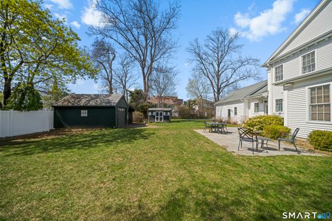 Tiny photo for 1 Coles Court, Norwich, CT 06360 (MLS # 24160263)