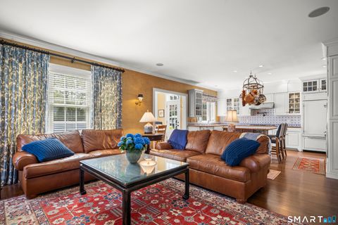 Tiny photo for 1 Coles Court, Norwich, CT 06360 (MLS # 24160263)