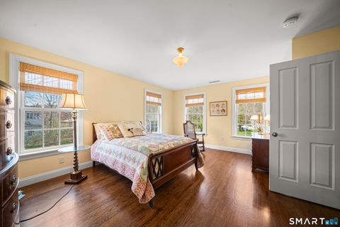 Tiny photo for 1 Coles Court, Norwich, CT 06360 (MLS # 24160263)