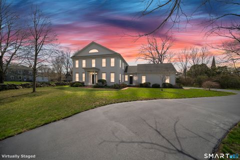 Tiny photo for 1 Coles Court, Norwich, CT 06360 (MLS # 24160263)