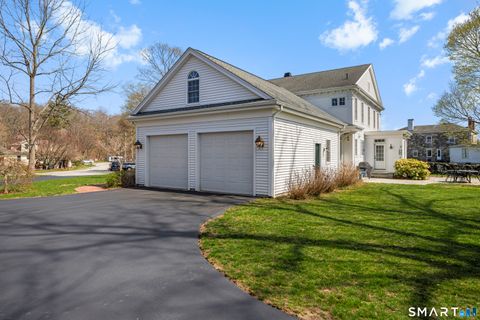 Tiny photo for 1 Coles Court, Norwich, CT 06360 (MLS # 24160263)