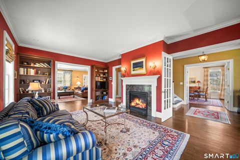 Tiny photo for 1 Coles Court, Norwich, CT 06360 (MLS # 24160263)